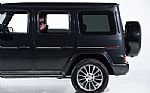 2019 G-Class Thumbnail 15