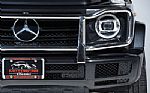 2019 G-Class Thumbnail 14