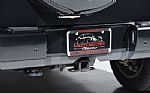 2019 G-Class Thumbnail 17
