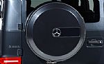 2019 G-Class Thumbnail 16