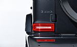 2019 G-Class Thumbnail 18
