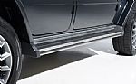 2019 G-Class Thumbnail 19