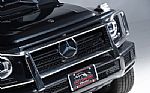2019 G-Class Thumbnail 20