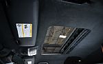 2019 G-Class Thumbnail 22