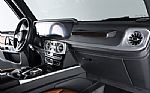 2019 G-Class Thumbnail 24