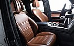 2019 G-Class Thumbnail 26