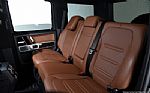 2019 G-Class Thumbnail 28