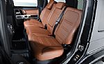 2019 G-Class Thumbnail 27