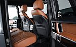 2019 G-Class Thumbnail 30