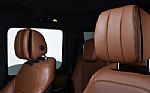 2019 G-Class Thumbnail 31