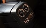2019 G-Class Thumbnail 36