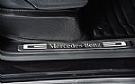 2019 G-Class Thumbnail 39