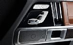 2019 G-Class Thumbnail 40