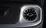 2019 G-Class Thumbnail 41