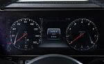 2019 G-Class Thumbnail 45