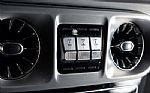 2019 G-Class Thumbnail 43