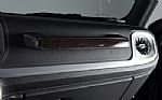 2019 G-Class Thumbnail 47