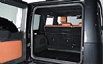 2019 G-Class Thumbnail 49