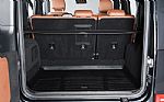 2019 G-Class Thumbnail 50