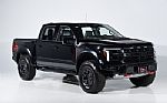 2025 F-150 Thumbnail 1