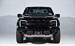 2025 F-150 Thumbnail 2