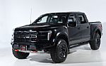 2025 F-150 Thumbnail 3
