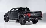 2025 F-150 Thumbnail 4
