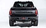 2025 F-150 Thumbnail 5