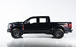 2025 F-150 Thumbnail 8