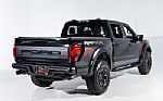 2025 F-150 Thumbnail 6