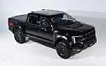 2025 F-150 Thumbnail 7