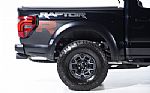2025 F-150 Thumbnail 10