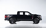2025 F-150 Thumbnail 9
