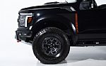 2025 F-150 Thumbnail 13