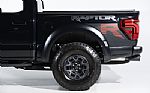 2025 F-150 Thumbnail 12