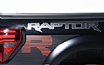 2025 F-150 Thumbnail 11
