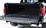 2025 F-150 Thumbnail 15