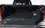 2025 F-150 Thumbnail 14