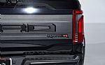 2025 F-150 Thumbnail 17