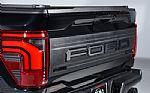 2025 F-150 Thumbnail 16