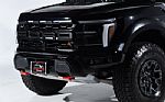 2025 F-150 Thumbnail 22