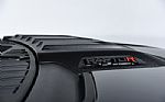 2025 F-150 Thumbnail 21
