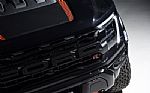 2025 F-150 Thumbnail 24