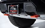 2025 F-150 Thumbnail 23
