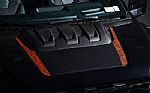 2025 F-150 Thumbnail 25