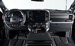 2025 F-150 Thumbnail 26