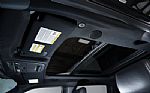 2025 F-150 Thumbnail 30