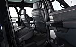 2025 F-150 Thumbnail 29
