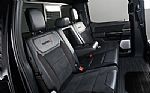 2025 F-150 Thumbnail 36