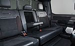 2025 F-150 Thumbnail 35